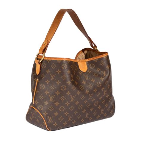 louis vuitton pm delightful|louis vuitton pm neverfull.